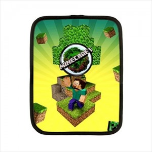 http://www.starsonstuff.com/20236-thickbox/minecraft-7-netbook-laptop-case.jpg