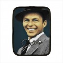 Frank Sinatra - 7" Netbook/Laptop case
