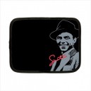 Frank Sinatra - 7" Netbook/Laptop case