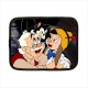 Disney Pinocchio - 7" Netbook/Laptop case