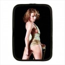 Kylie Minogue - 10" Netbook/Laptop case