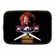 Chucky Childs Play - 10" Netbook/Laptop case