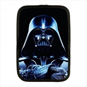 http://www.starsonstuff.com/20243-thickbox/star-wars-darth-vader-10-netbook-laptop-case.jpg