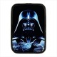Star Wars Darth Vader - 10" Netbook/Laptop case