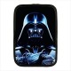 Star Wars Darth Vader - 10" Netbook/Laptop case