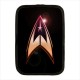 Star Trek - 10" Netbook/Laptop case