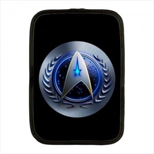 http://www.starsonstuff.com/20245-thickbox/star-trek-federation-10-netbook-laptop-case.jpg