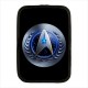 Star Trek Federation - 10" Netbook/Laptop case