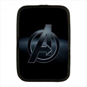 http://www.starsonstuff.com/20246-thickbox/marvel-avengers-10-netbook-laptop-case.jpg