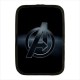 Marvel Avengers - 10" Netbook/Laptop case