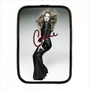 Celine Dion - 10" Netbook/Laptop case