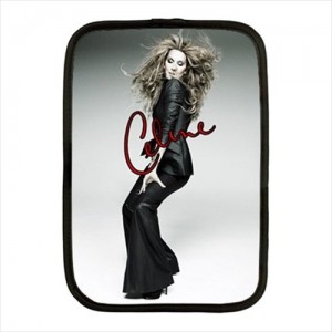 http://www.starsonstuff.com/20247-thickbox/celine-dion-10-netbook-laptop-case.jpg