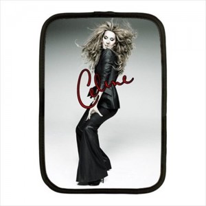 http://www.starsonstuff.com/20247-thickbox/celine-dion-10-netbook-laptop-case.jpg