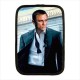 Daniel Craig - 10" Netbook/Laptop case