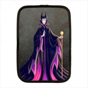 http://www.starsonstuff.com/20249-thickbox/disney-maleficent-10-netbook-laptop-case.jpg