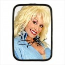 Dolly Parton - 10" Netbook/Laptop case