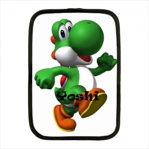 http://www.starsonstuff.com/20251-thickbox/super-mario-bros-yoshi-10-netbook-laptop-case.jpg