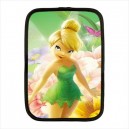 Disney Tinkerbell - 10" Netbook/Laptop case