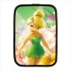 Disney Tinkerbell - 10" Netbook/Laptop case