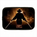 Zorro - 10" Netbook/Laptop case