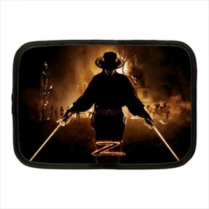 http://www.starsonstuff.com/20256-thickbox/zorro-10-netbook-laptop-case.jpg