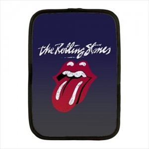 http://www.starsonstuff.com/20257-thickbox/the-rolling-stones-10-netbook-laptop-case.jpg