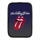 The Rolling Stones - 10" Netbook/Laptop case