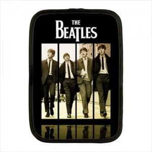 http://www.starsonstuff.com/20258-thickbox/the-beatles-10-netbook-laptop-case.jpg