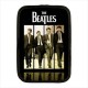 The Beatles - 10" Netbook/Laptop case