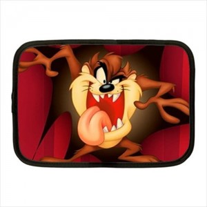 http://www.starsonstuff.com/20259-thickbox/looney-tunes-taz-mania-10-netbook-laptop-case.jpg
