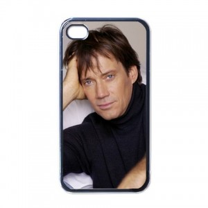 http://www.starsonstuff.com/2026-2454-thickbox/kevin-sorbo-apple-iphone-4-4s-ios-5-case.jpg