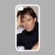 Kevin Sorbo - Apple iPhone 4 Case