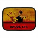 Bruce Lee - 10" Netbook/Laptop case