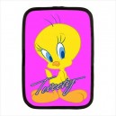 Tweety Pie - 10" Netbook/Laptop case