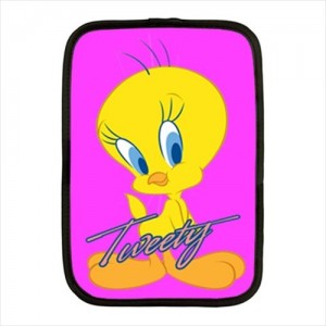 http://www.starsonstuff.com/20261-thickbox/tweety-pie-10-netbook-laptop-case.jpg