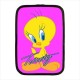 Tweety Pie - 10" Netbook/Laptop case