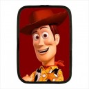 Toy Story Woody - 10" Netbook/Laptop case