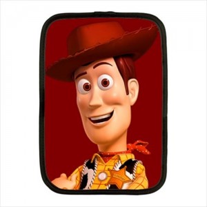 http://www.starsonstuff.com/20262-thickbox/toy-story-woody-10-netbook-laptop-case.jpg