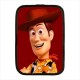 Toy Story Woody - 10" Netbook/Laptop case