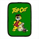 Top Cat - 10" Netbook/Laptop case