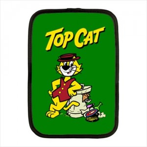 http://www.starsonstuff.com/20263-thickbox/top-cat-10-netbook-laptop-case.jpg