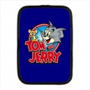 Tom And Jerry - 10" Netbook/Laptop case