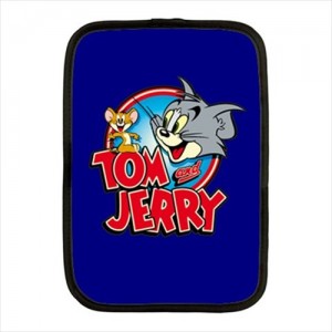 http://www.starsonstuff.com/20264-thickbox/tom-and-jerry-10-netbook-laptop-case.jpg