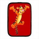 Disney Tigger - 10" Netbook/Laptop case