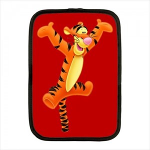 http://www.starsonstuff.com/20265-thickbox/disney-tigger-10-netbook-laptop-case.jpg