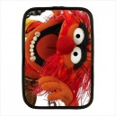 The Muppets Animal - 10" Netbook/Laptop case