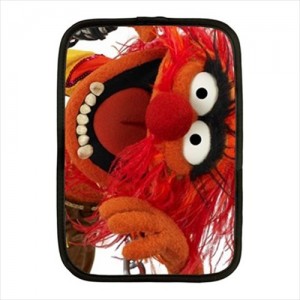 http://www.starsonstuff.com/20266-thickbox/the-muppets-animal-10-netbook-laptop-case.jpg