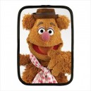 The Muppets Fozzie Bear - 10" Netbook/Laptop case