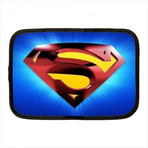 http://www.starsonstuff.com/20268-thickbox/superman-10-netbook-laptop-case.jpg