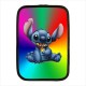 Disney Stitch - 10" Netbook/Laptop case